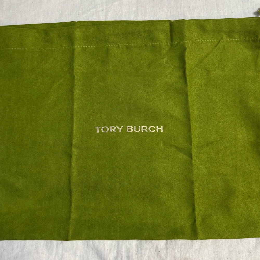 Tory Burch Miller Mini Crossbody Bag - Picture 8 of 12